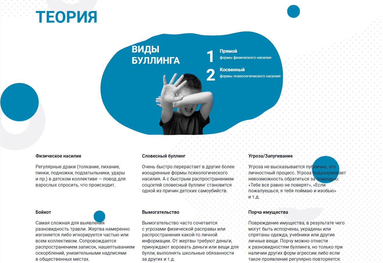 Изображения.