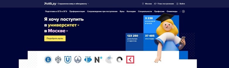 Изображения.