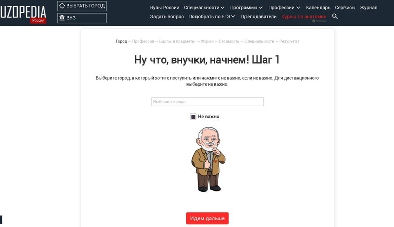Изображения.